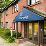 Travelodge Penrith