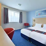 Travelodge Hotel