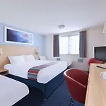 Travelodge