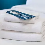 Travelodge 2* Penrith