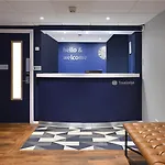 Hotel Travelodge 2*