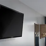 Hotel Travelodge Penrith