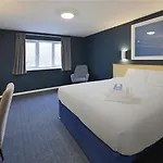 Travelodge Hotel