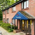 Hotel Travelodge