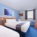 Travelodge Hotel Penrith
