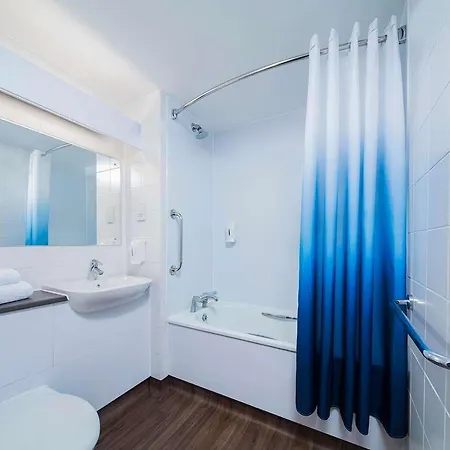 Travelodge