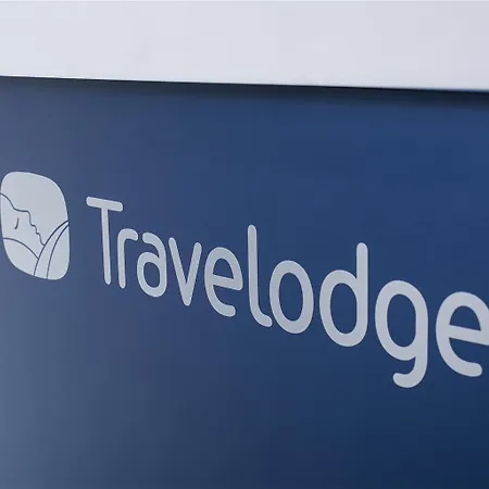 Travelodge
