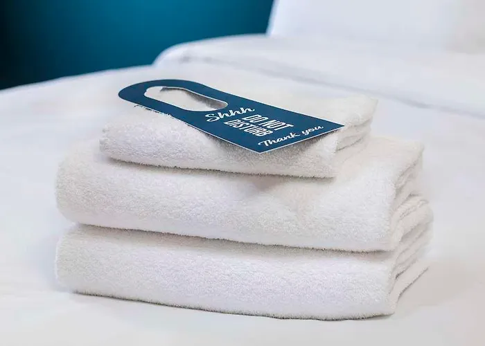 Travelodge 2* Penrith