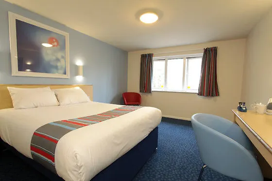 Travelodge Hotel