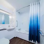 Travelodge