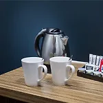 Travelodge מלון
