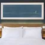 Travelodge 彭里斯