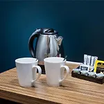 Travelodge