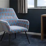 Travelodge 2*