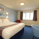 Travelodge מלון