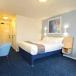 Hotel Travelodge 2*
